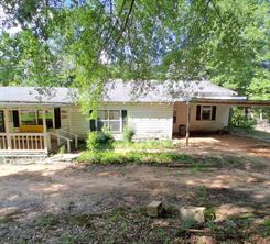 3200 Fm 1399, Linden, Texas 75563, USA