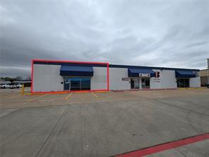 7723 Maplewood Avenue, North Richland Hills, Texas 76180, États-Unis
