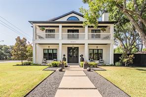 3062 Primrose Lane, Farmers Branch, Texas 75234, États-Unis