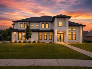 1032 Par View Circle, Grand Prairie, Texas 75104, États-Unis
