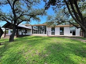 307 Mesa Drive, Wimberley, تكساس 78676, الولايات المتحدة
