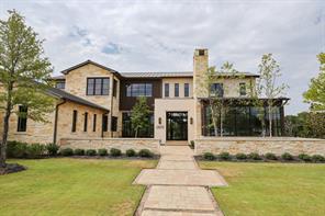 2600 Magnolia Circle, Westlake, تكساس 76262, الولايات المتحدة