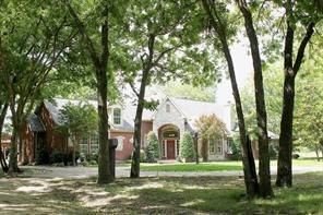 15265 Markout Central, Forney, Texas 75126
