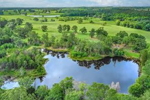 80 +/- Acres Private Road 5317, Grand Saline, Texas 75140, Stati Uniti