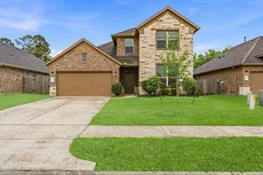12173 Pearl Bay Court, Conroe, Texas 77304, USA