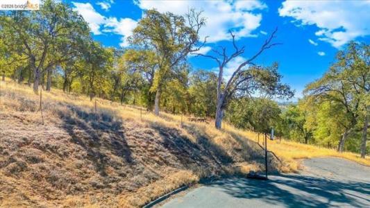 00 Henry D Court, Sonora, Californie 95370, États-Unis