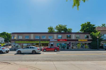 39 Main Street N, Ramapo, New York 10977, États-Unis