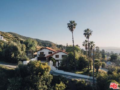 Jomar Street, Yucaipa, California 92339, Stati Uniti