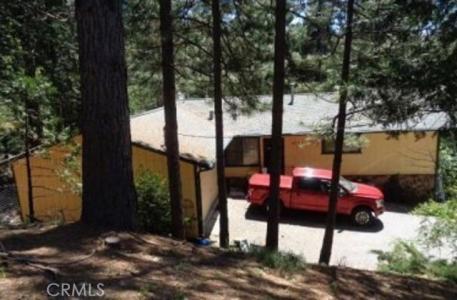 Kingswood, Pollock Pines, California 95726, Stati Uniti