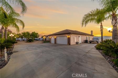 Elsinore Heights, Wildomar, Californie 92595, États-Unis