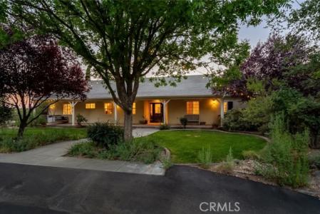 Brambles Court, Templeton, California 93465, Stati Uniti