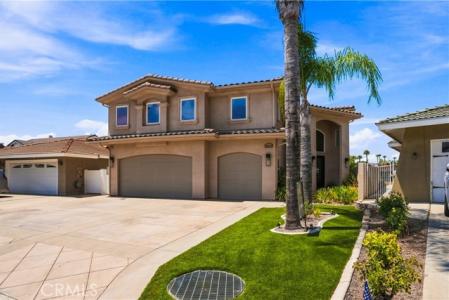 Cove View Street, Canyon Lake, California 92587, Stati Uniti
