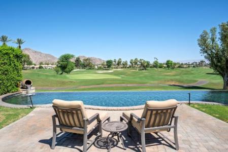 Via Conquistador, La Quinta, كاليفورنيا 92253, الولايات المتحدة