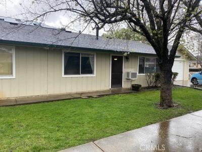 Magnolia Court, Hidden Valley Lake, Калифорния 95467, Соединенные Штаты