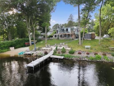 55 Slater Drive, Burrillville, Rhode Island 02830, Stati Uniti