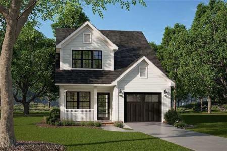 61 Rosella Avenue, Pawtucket, Rhode Island 02861, USA