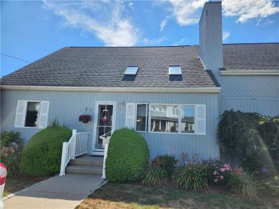 47 Treasure Road, Narragansett, Rhode Island 02882, USA