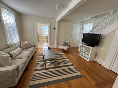 49 Connection Street, Newport, Rhode Island 02840, USA