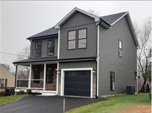42 Poirier Street, Pawtucket, Rhode Island 02861, USA