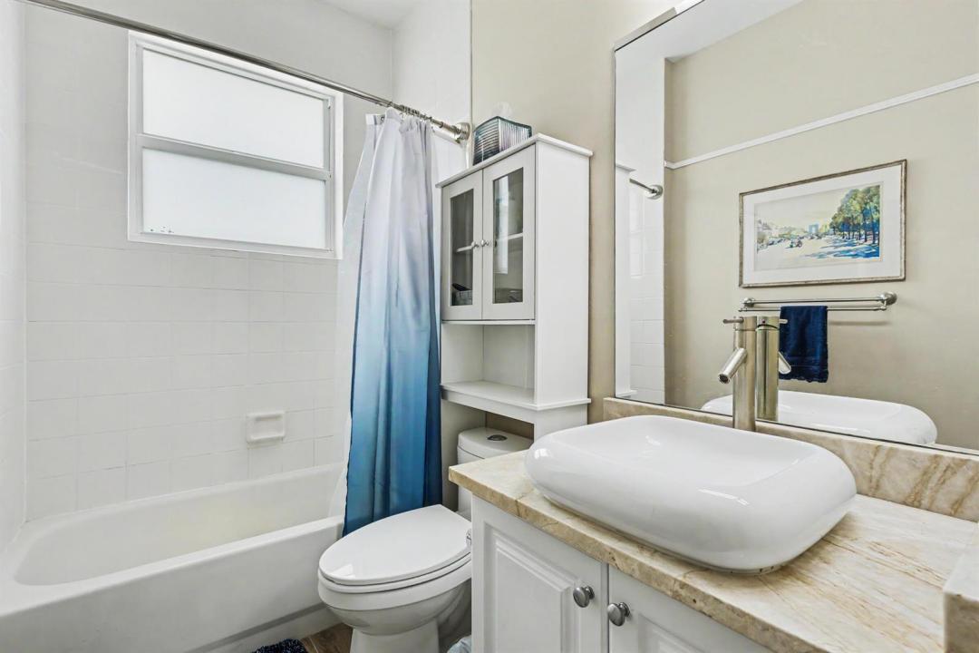 6493 NW 105th Terrace, Parkland, Florida 33076, USA