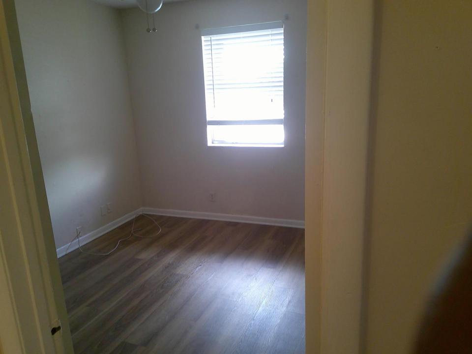 4291 CORAL SPRINGS Drive 3E, Coral Springs, Floride 33065, États-Unis