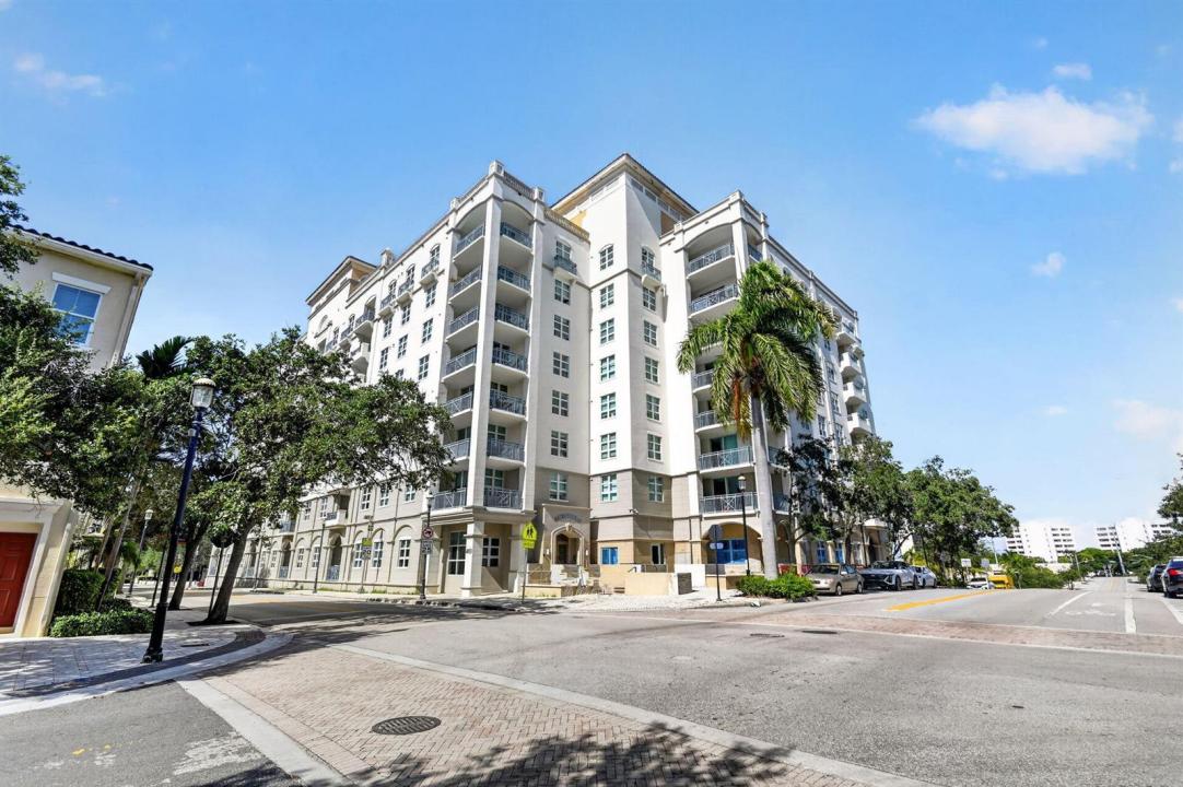 403 S Sapodilla Avenue 612, West Palm Beach, Florida 33401, USA