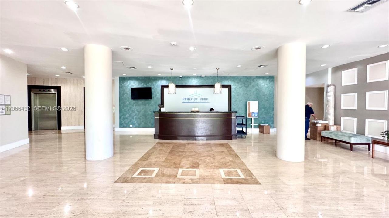 7441 Wayne Ave 1C, Miami Beach, Florida 33141, Stati Uniti