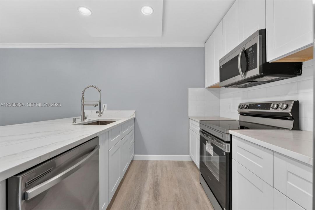 151 Heritage Way, West Palm Beach, Floride 33407, États-Unis