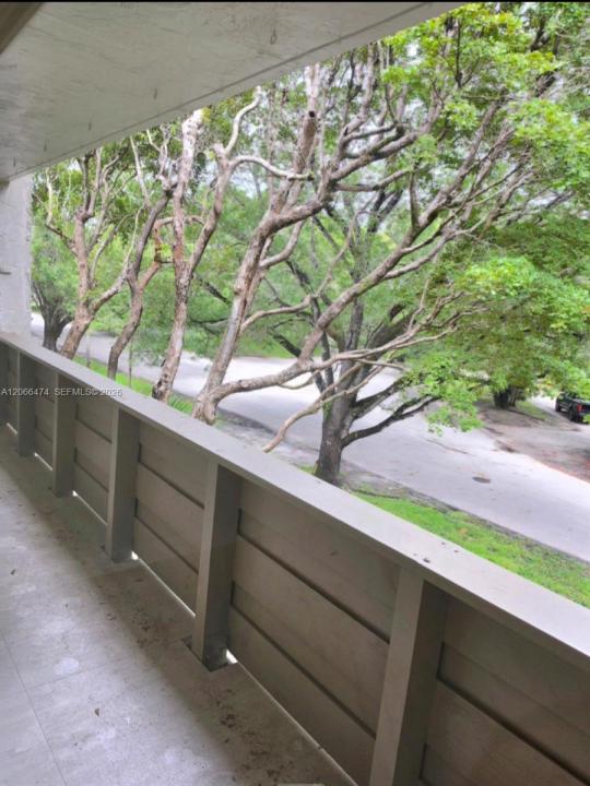 Coral Gables, Floride 33146, États-Unis