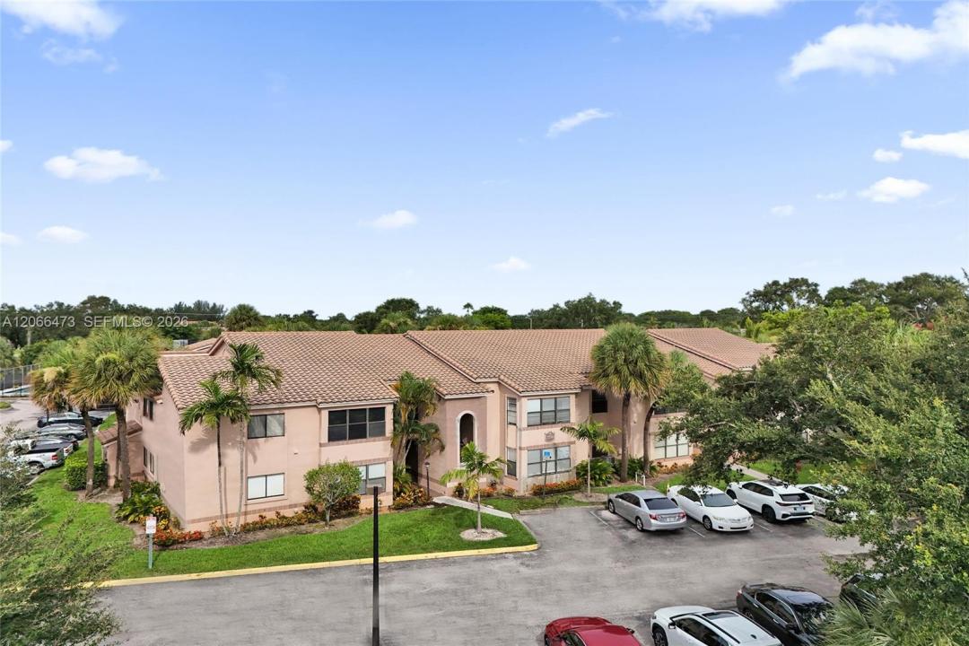 2796 S University Dr 2201, Davie, Floride 33328, États-Unis