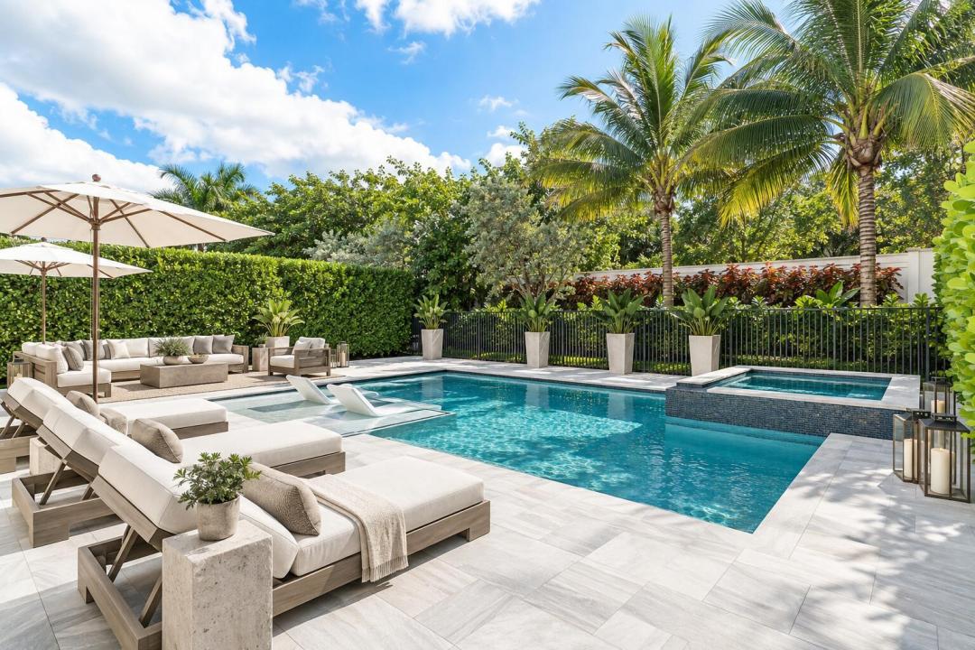 9006 Dulcetto Court, Boca Raton, Floride 33496, États-Unis