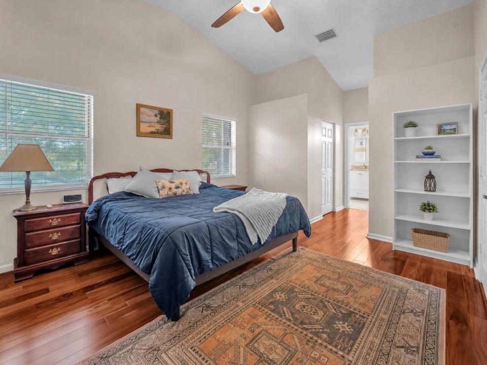 8576 WINDY Circle, Boynton Beach, Florida 33472, Stati Uniti