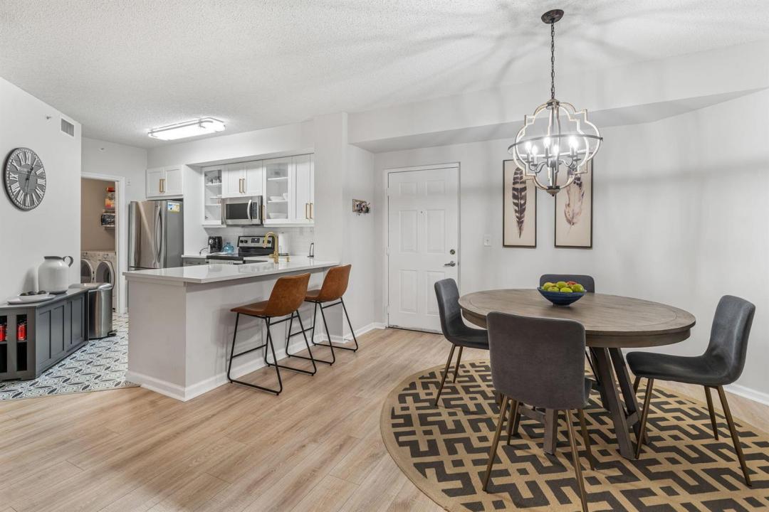 11790 St Andrews Place 203, Wellington, Floride 33414, États-Unis