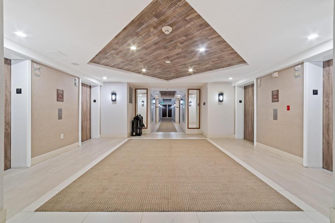 505 N FORT LAUDERDALE BEACH Boulevard 1708, Fort Lauderdale, Floride 33304, États-Unis