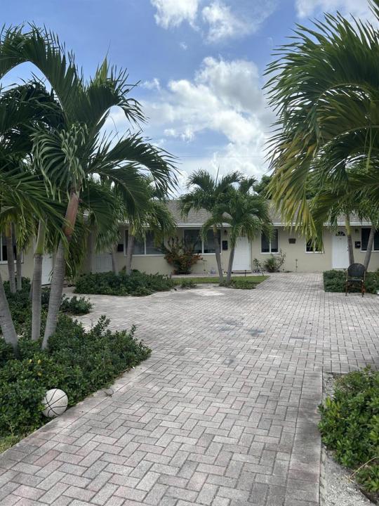 1440 MIAMI Road 9, Fort Lauderdale, Florida 33316, Stati Uniti