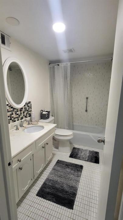 5200 N Ocean Boulevard 615, Lauderdale By The Sea, Floride 33308, États-Unis