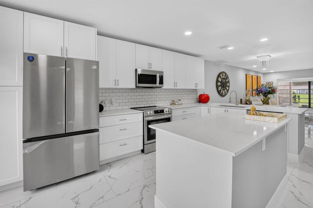 8967 Belle Aire Drive, Boca Raton, Floride 33433, États-Unis