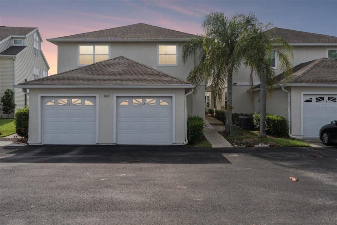 1820 Waterford Drive, Vero Beach, Flórida 32966, Estados Unidos