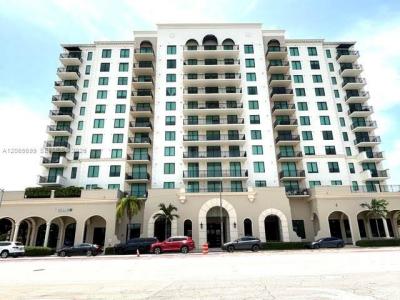 1300 Ponce De Leon Blvd 409, Coral Gables, Florida 33134, Estados Unidos