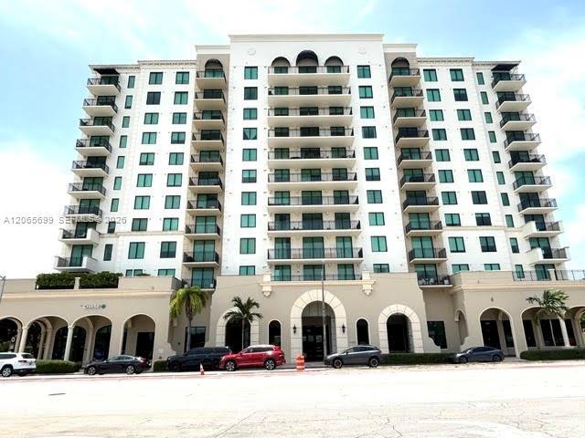 1300 Ponce De Leon Blvd 409, Coral Gables, Floride 33134, États-Unis