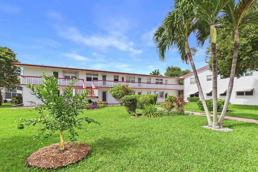 272 NORTHAMPTON N, West Palm Beach, Floride 33417, États-Unis