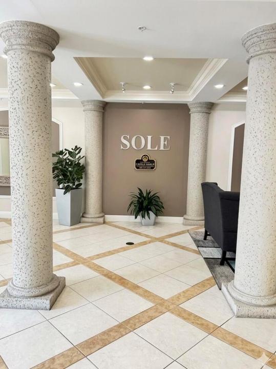 533 NE 3RD Avenue 121, Fort Lauderdale, Floride 33301, États-Unis
