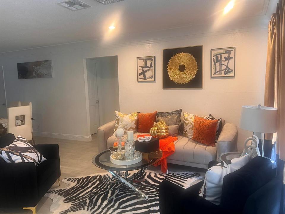 651 W SAMPLE Road, Deerfield Beach, Florida 33064, Stati Uniti