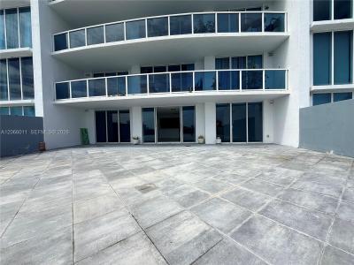 1881 79th St Cswy 401, North Bay Village, Florida 33141, USA