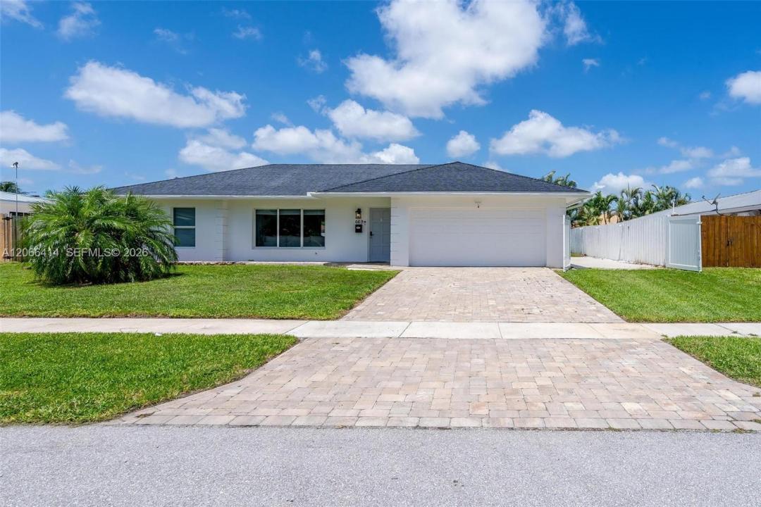 669 NW 15th Ave 0, Boca Raton, Floride 33486, États-Unis
