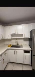 15225 NE 6th Ave B310, Miami, フロリダ 33162, アメリカ合衆国