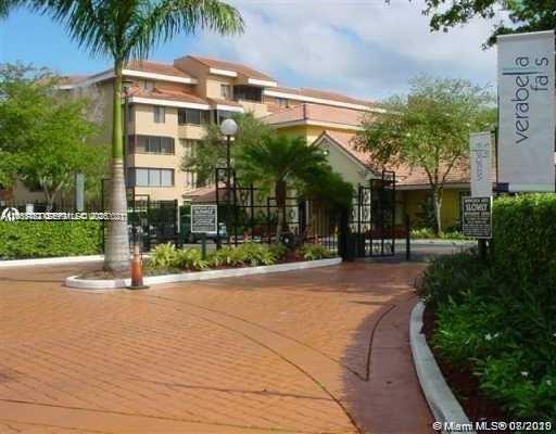8255 SW 152nd Ave E-112, Miami, Floride 33193, États-Unis