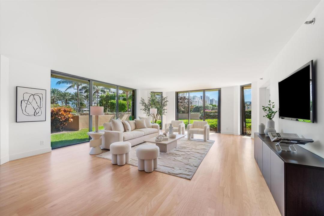 1401 S Ocean Boulevard 1010, Boca Raton, Floride 33432, États-Unis