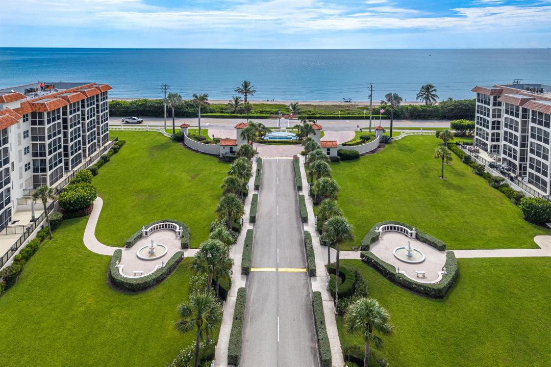 2871 N Ocean Boulevard f425, Boca Raton, Florida 33431, USA