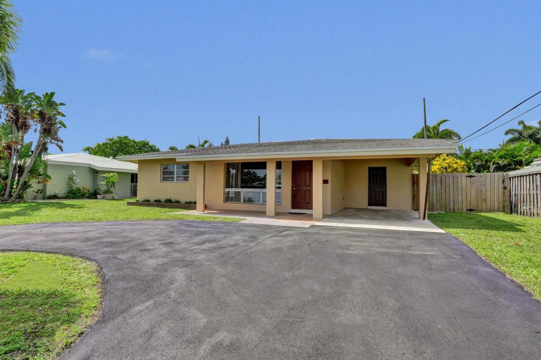 500 SE 4TH Court, Pompano Beach, Flórida 33060, Estados Unidos